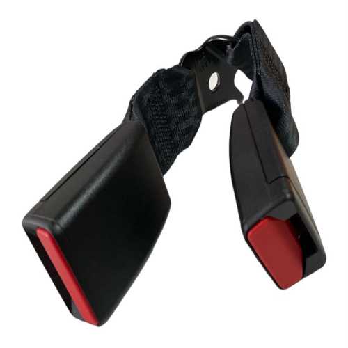 MEGANE IV TALİSMAN DUSTER 2019 EMNİYET KEMER KOLU